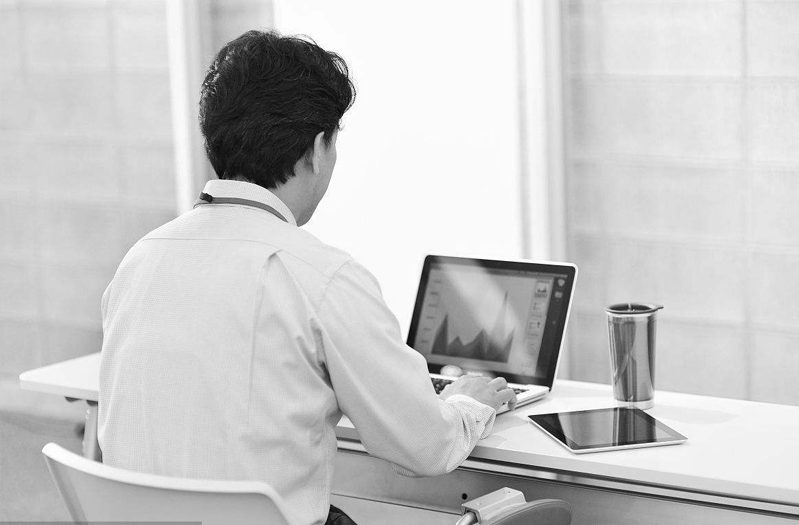 巡視(shì)巡察整改監督系統 巡視(shì)巡察整改監督系統