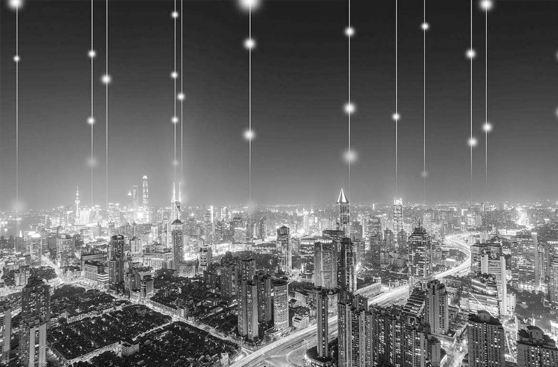 信息資源查詢平台 信息資源查詢平台