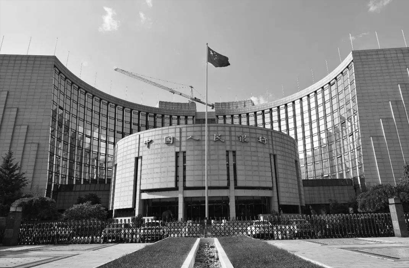 銀(yín)行(xíng)賬單分(fēn)析系統 銀(yín)行(xíng)賬單分(fēn)析系統