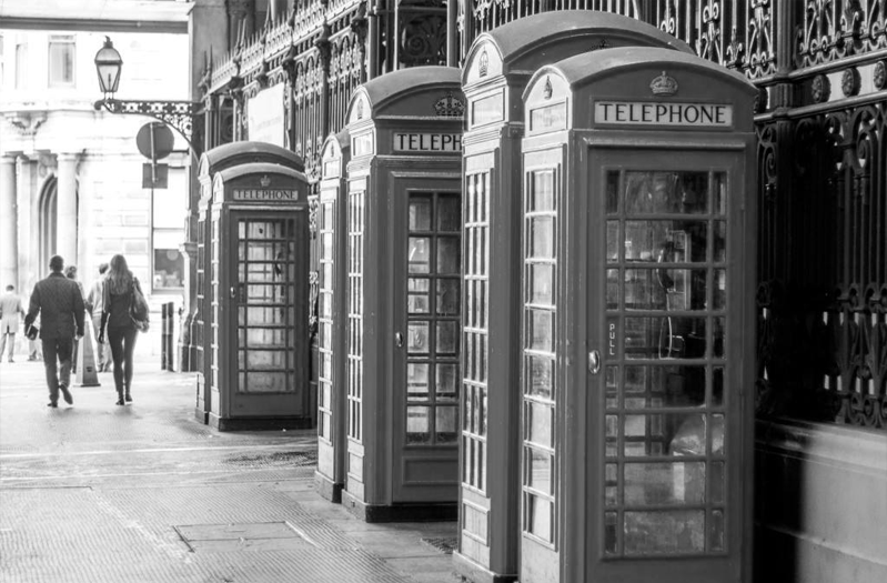 通(tōng)訊話(huà)單分(fēn)析系統 通(tōng)訊話(huà)單分(fēn)析系統